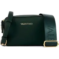 Valentino Bags VBS9EG15 Shoulder bag FALL RE Damen Schultertasche bosco