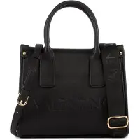 Valentino VBS9EO05 BAG FOXY RE Schwarz