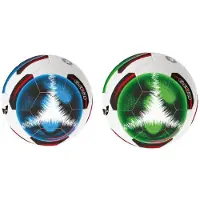 Sport One Calcioelectro Fußball