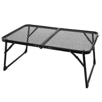 Aktive 63084 Kleiner Klapp-campingtisch