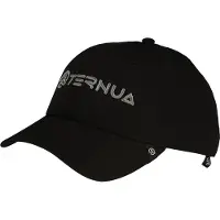 Ternua Naltar Kappe