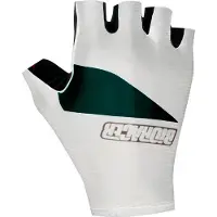 Bioracer One Summer Kurze Handschuhe
