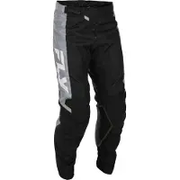 FLY Racing Kinetic Offroad-hosen