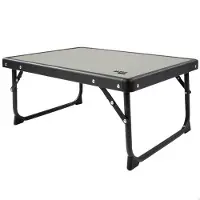 Aktive Klappbarer Campingtisch