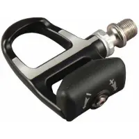 Fdp C34k Pedale