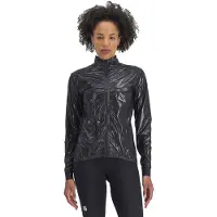 Sportful Giara Jacke