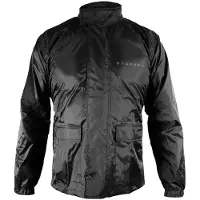 Stormer 3.0 Regenjacke