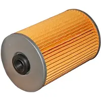 Oem Marine Marine Yanmar Diesel Filter Golden 91 x 135 mmm Golden 91 x 135 mmm