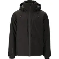 Whistler Winterjacke für Herren