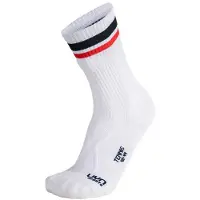UYN Tennis Socken