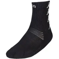 Kappa Eleno Kurze Socken