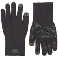 Sealskinz Anmer Handschuhe