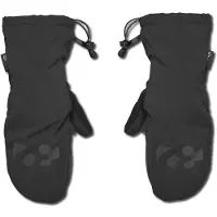 Thirtytwo Corp Fausthandschuhe