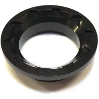 Rotor 3d+ Non-drive Side Hülle