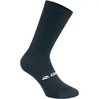 Gist Paar Socken Sommer 5866