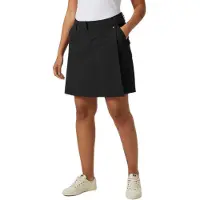 Helly Hansen Creskort Rock