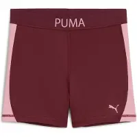 Puma Strong 4´´ Kurze Leggings