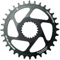 Leonardi Racing Gecko Shimano 12s Dm Kettenblatt
