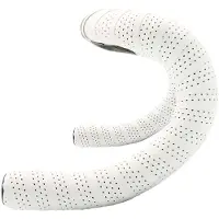 Mvtek Eolo Soft Perforated 3 Mm Pu+eva Lenkerband