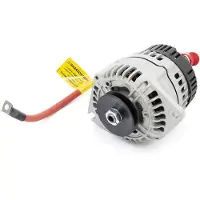 VETUS Generator-kit 140a 12v