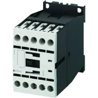 Eaton Dilm12-01(230V50Hz,240V60Hz)