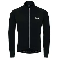 Spiuk Top Ten Jacke