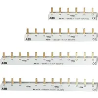 ABB PS3/6, 1 Stück(e)