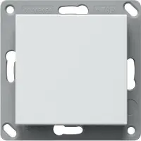 Gira System 55 Hand-/Wandsender Bus-System - 242103