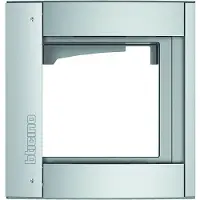 Legrand Bticino Abdeckrahmen Schaltgeräte - BT350211