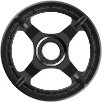 Shimano Cr-et600 Cg Kettenblatt