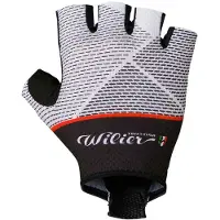 Wilier Brave Kurze Handschuhe