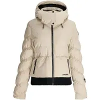 Spyder Haven Jacket sanddune (SDN) 14