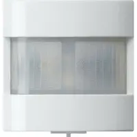 Gira KNX-Bewegungsmelder 1,10m rws 205003