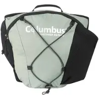 Columbus Fast 3l Laufgürtel