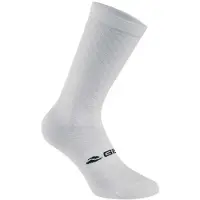 Gist Light Socken