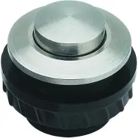 Grothe Protact Klingelknopf - 716209