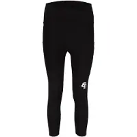 Belenberbel Capri Leggings