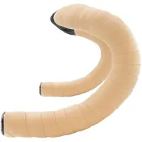 Mvtek Cork Gel Evo Gravel Tech Lenkerband