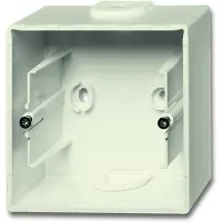 Busch-Jaeger BUSCH JAEGER 2CKA001799A0921 - 80 mm - 80 mm