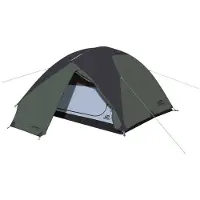 Hannah Covert 2 Ws Adventure Zelt