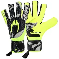 Ho Soccer One Ng Ring Torwarthandschuhe