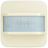 Busch-Jaeger Wächter 180 flex, Basic-Sensor weiß, 1 Stk.