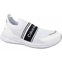 Calvin Klein Schuhe Cut Easyon, V3B9805940308100