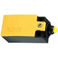 Eaton LS Endschalter - 266120