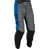 FLY Racing Kinetic Offroad-hosen