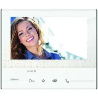 Legrand Bticino Monitor Türkommunikation - BT344642
