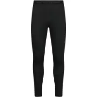 The North Face Mens Easy Tights tnf black (JK3) L