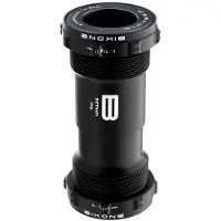 BIKONE Dctech Ita Ceramic Shimano 24mm Tretlager