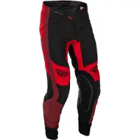 FLY Racing Lite Offroad-hosen