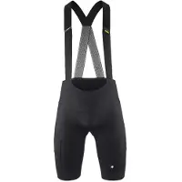 Assos Tactica Spring Fall T5 Trägerhose